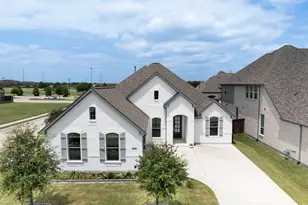 528 Bridle Ranch Dr, Rockwall, TX 75087 - Photo 35