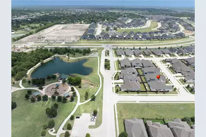 528 Bridle Ranch Drive, Rockwall, TX 75087 - Photo 35