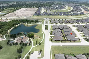 528 Bridle Ranch Dr, Rockwall, TX 75087 - Photo 35