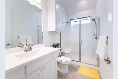 528 Bridle Ranch Drive, Rockwall, TX 75087 - Photo 25