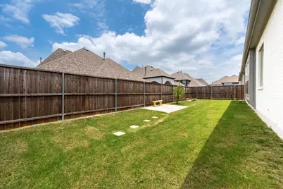 528 Bridle Ranch Drive, Rockwall, TX 75087 - Photo 31