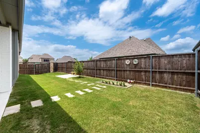 528 Bridle Ranch Drive, Rockwall, TX 75087 - Photo 31