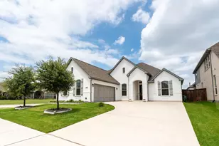 528 Bridle Ranch Dr, Rockwall, TX 75087 - Photo 1
