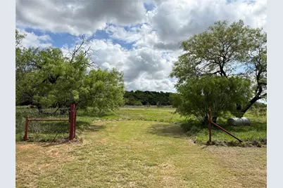 1091 Withers Road, Mineral Wells, TX 76067 - Photo 19