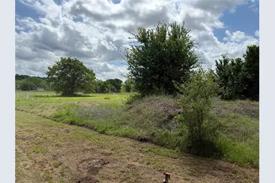 1091 Withers Road, Mineral Wells, TX 76067 - Photo 29