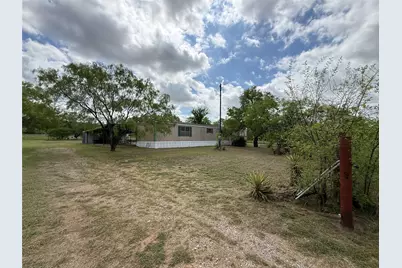 1091 Withers Road, Mineral Wells, TX 76067 - Photo 27