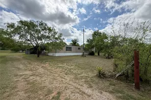 1091 Withers Rd, Mineral Wells, TX 76067 - Photo 27