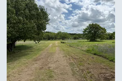 1091 Withers Road, Mineral Wells, TX 76067 - Photo 31