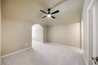 5405 Quail Run, Frisco, TX 75034 - Photo 33