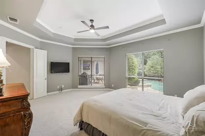 5405 Quail Run, Frisco, TX 75034 - Photo 23