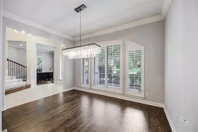 5405 Quail Run, Frisco, TX 75034 - Photo 9
