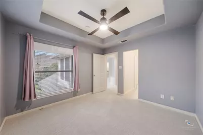5405 Quail Run, Frisco, TX 75034 - Photo 29