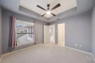 5405 Quail Run, Frisco, TX 75034 - Photo 29