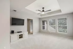 5405 Quail Run, Frisco, TX 75034 - Photo 21