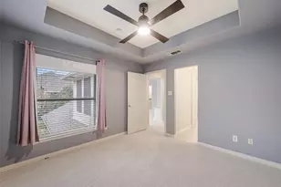 5405 Quail Run, Frisco, TX 75034 - Photo 25