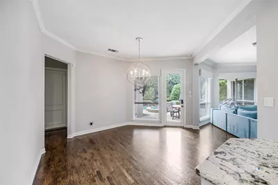 5405 Quail Run, Frisco, TX 75034 - Photo 13