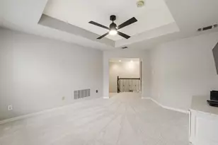 5405 Quail Run, Frisco, TX 75034 - Photo 23