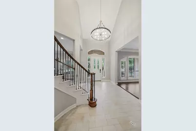 5405 Quail Run, Frisco, TX 75034 - Photo 5