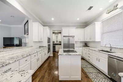 5405 Quail Run, Frisco, TX 75034 - Photo 11