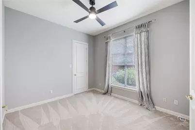 5405 Quail Run, Frisco, TX 75034 - Photo 15