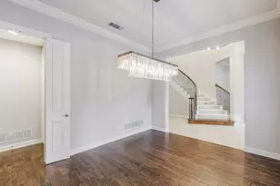 5405 Quail Run, Frisco, TX 75034 - Photo 9
