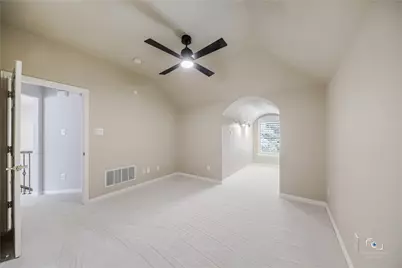 5405 Quail Run, Frisco, TX 75034 - Photo 31