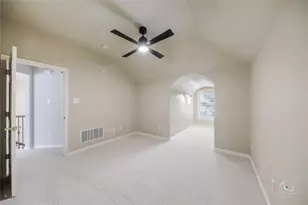 5405 Quail Run, Frisco, TX 75034 - Photo 31