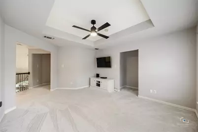 5405 Quail Run, Frisco, TX 75034 - Photo 27