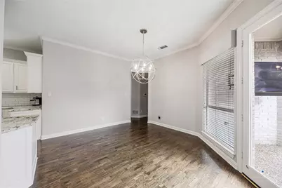 5405 Quail Run, Frisco, TX 75034 - Photo 17