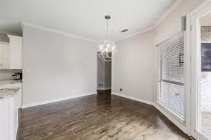 5405 Quail Run, Frisco, TX 75034 - Photo 15