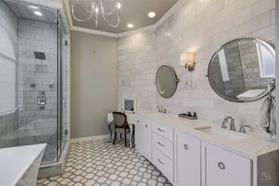 5405 Quail Run, Frisco, TX 75034 - Photo 25