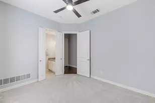 5405 Quail Run, Frisco, TX 75034 - Photo 13