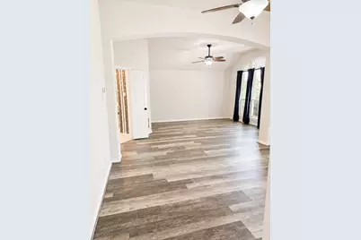 3010 Blair Oak Drive, Rowlett, TX 75089 - Photo 7