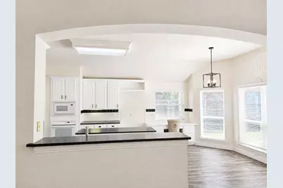 3010 Blair Oak Drive, Rowlett, TX 75089 - Photo 5