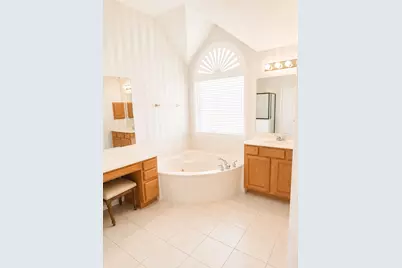 3010 Blair Oak Drive, Rowlett, TX 75089 - Photo 9