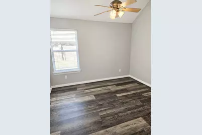3010 Blair Oak Drive, Rowlett, TX 75089 - Photo 17