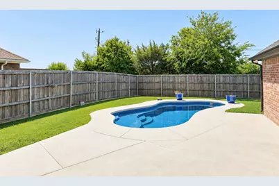 3010 Blair Oak Drive, Rowlett, TX 75089 - Photo 19