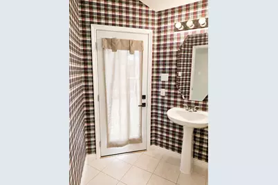 3010 Blair Oak Drive, Rowlett, TX 75089 - Photo 13