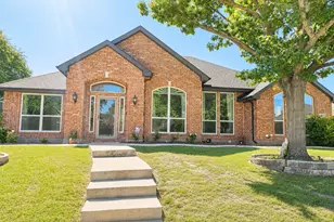 3010 Blair Oak Dr, Rowlett, TX 75089 - Photo 1