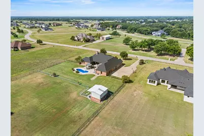 1354 Shadow Lakes Drive, Wills Point, TX 75169 - Photo 3