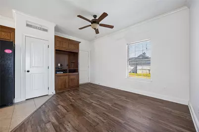 1354 Shadow Lakes Drive, Wills Point, TX 75169 - Photo 19