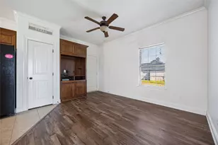 1354 Shadow Lakes Dr, Wills Point, TX 75169 - Photo 19