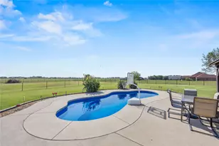 1354 Shadow Lakes Dr, Wills Point, TX 75169 - Photo 23