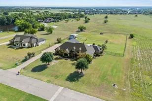1354 Shadow Lakes Dr, Wills Point, TX 75169 - Photo 25