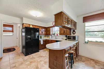 824 Batchler Road, Red Oak, TX 75154 - Photo 13