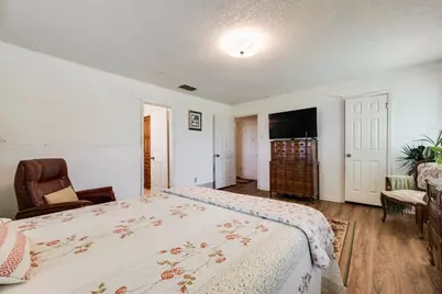 824 Batchler Road, Red Oak, TX 75154 - Photo 19