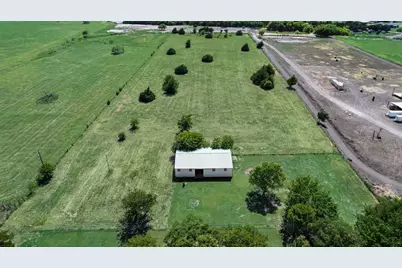 824 Batchler Road, Red Oak, TX 75154 - Photo 5