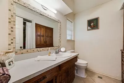 824 Batchler Road, Red Oak, TX 75154 - Photo 17