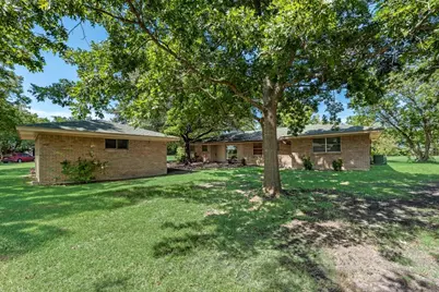 824 Batchler Road, Red Oak, TX 75154 - Photo 27