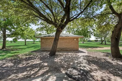 824 Batchler Road, Red Oak, TX 75154 - Photo 25